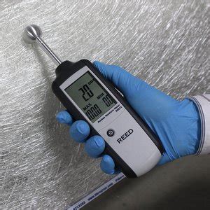 how accurate are moisture meter for solid frp boats|water moisture meters.